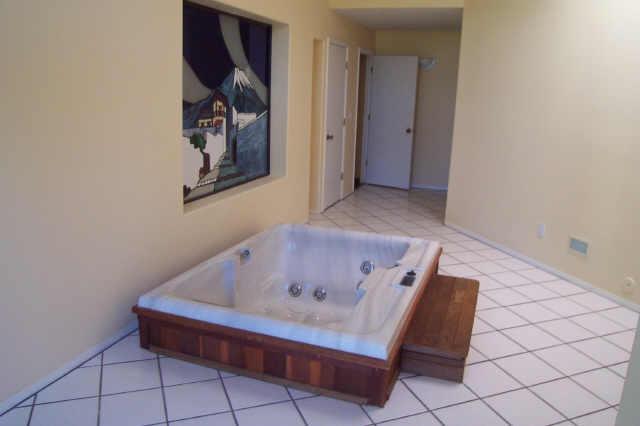 7520 E Montebello Ave., Scottsdale, AZ 85250