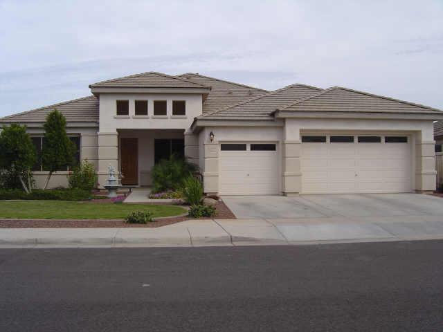 4645 N 127th Dr., Litchfield Park, AZ 85340
