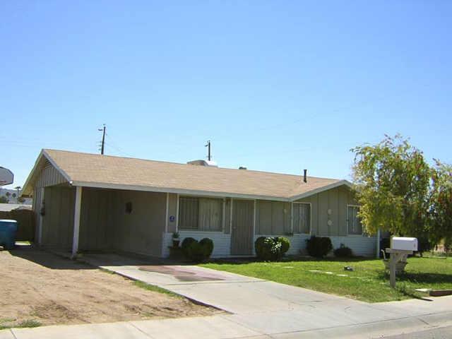 1931 E Marguerite Ave., Phoenix, AZ 85040