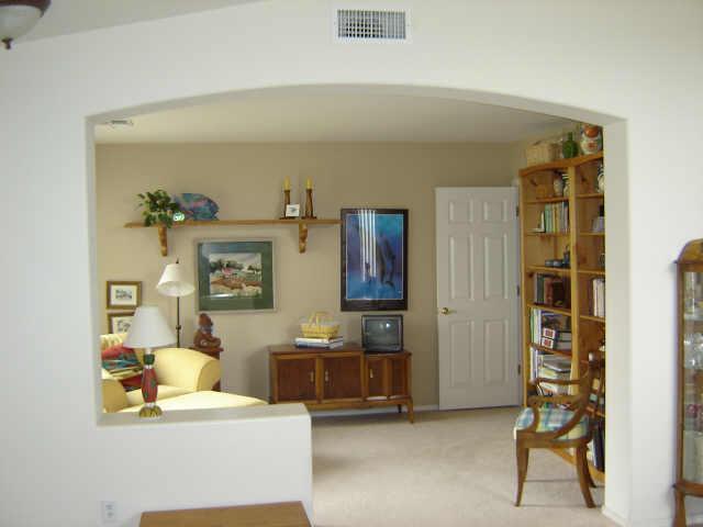 15984 Adams St., Goodyear, AZ 85338