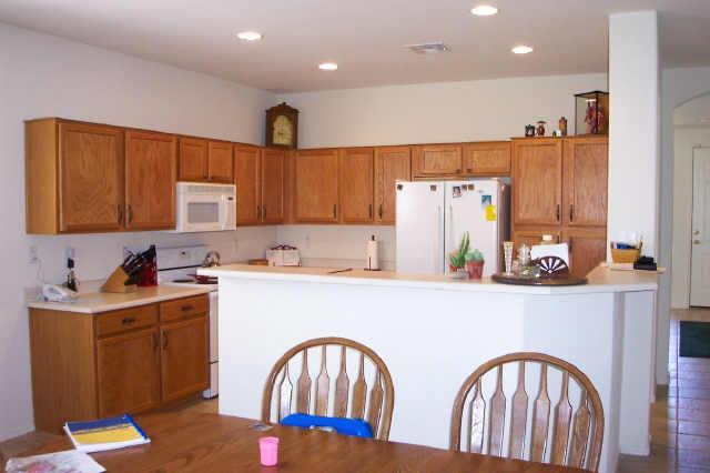 12352 W Harrison St., Avondale, AZ 85323