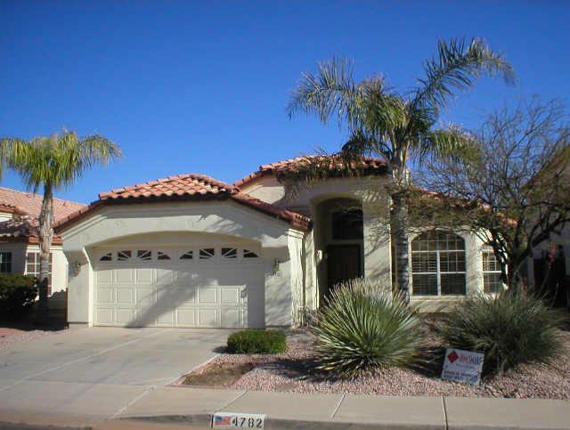 4782 W Oakland St., Chandler, AZ 85226