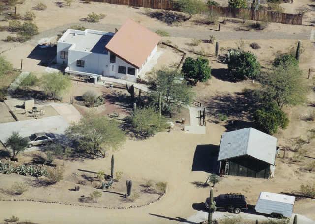 24029 N 91st Ave., Peoria, AZ 85383