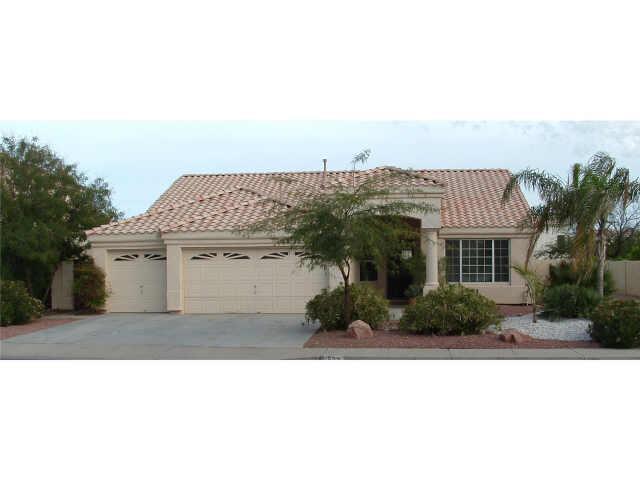 533 S Oak St., Gilbert, AZ 85233