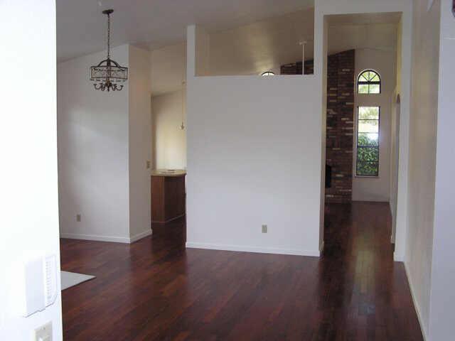 9934 E Wood Dr., Scottsdale, AZ 85260