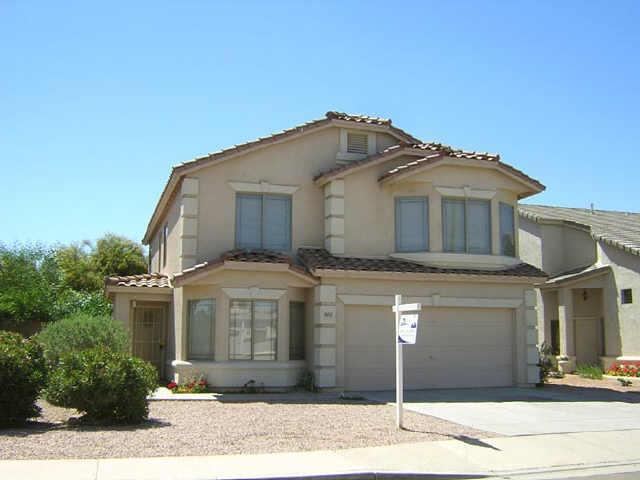 511 W Douglas Ave., Gilbert, AZ 85233