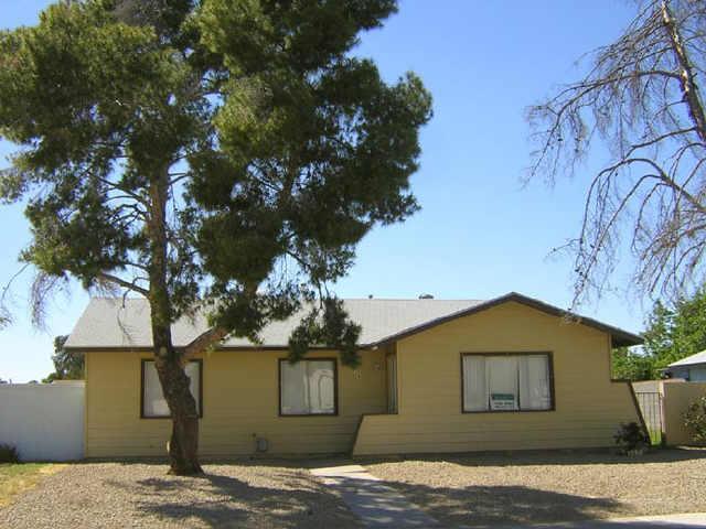 5224 S 44th Pl., Phoenix, AZ 85040