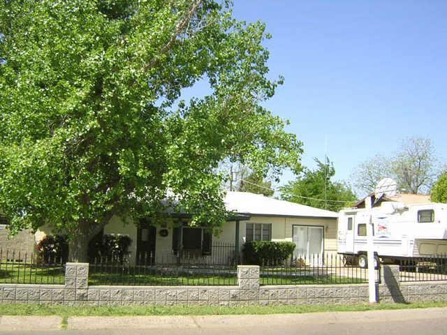 7534 N 60 Ave., Glendale, AZ 85301