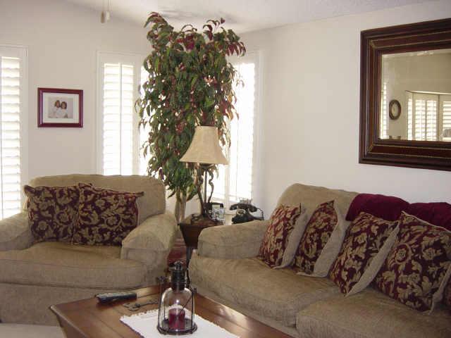 1919 E Torrey Pines Ln., Chandler, AZ 85249