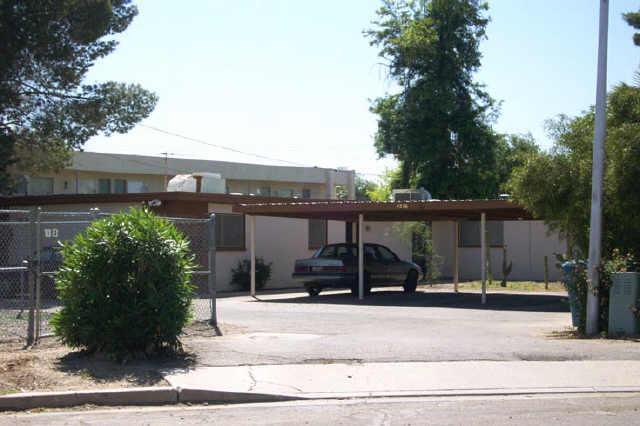 4236 N 14th St., Phoenix, AZ 85014