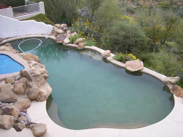 16827 N Stoneridge Ct., Fountain Hills, AZ 85268