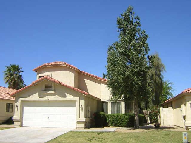 4524 E Wildwood Dr., Ahwatukee, AZ 85048