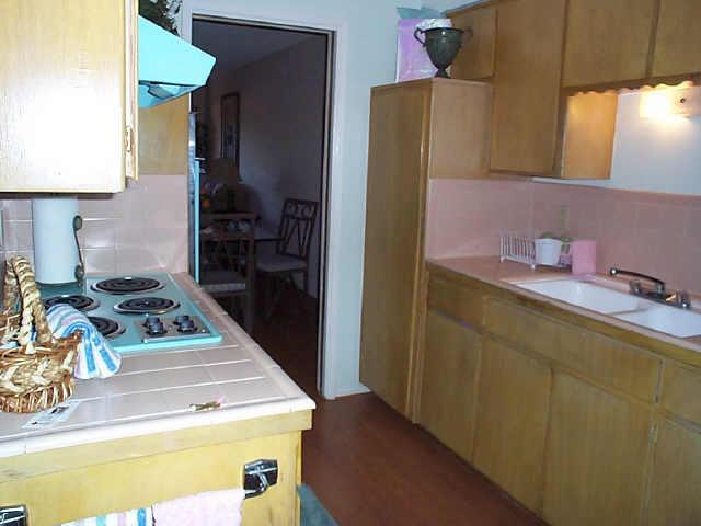 1107 W Osborn Rd. #105, Phoenix, AZ 85013