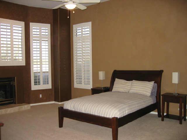 12917 E Wethersfield Rd., Scottsdale, AZ 85259