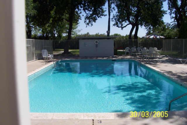 2530 W Berridge Ln. #E-211, Phoenix, AZ 85017