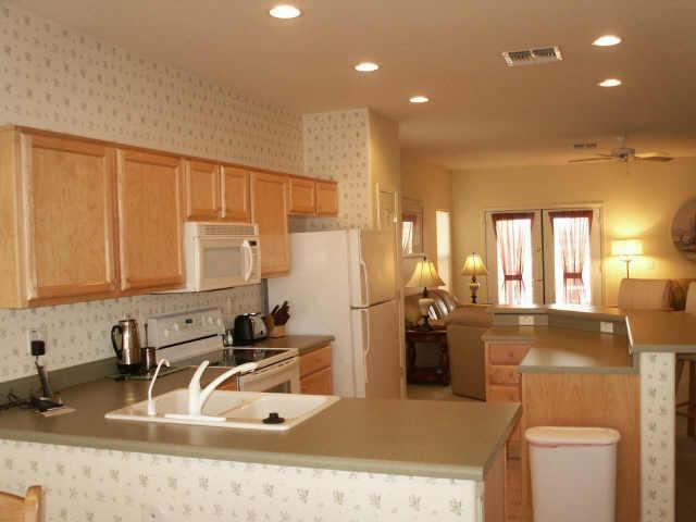 109 S 119th Ave., Avondale, AZ 85323