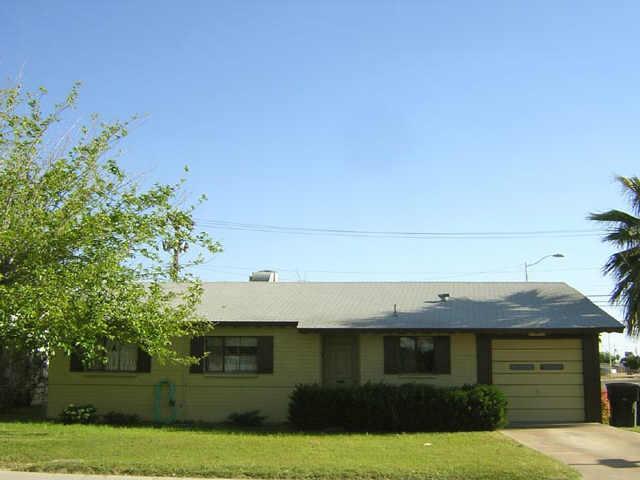 1913 W University Dr., Mesa, AZ 85201