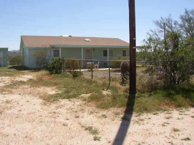 50333 W Dune Shadow Rd., Maricopa, AZ 85239