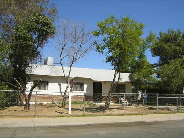 1734 W Maldonado Rd., Phoenix, AZ 85041