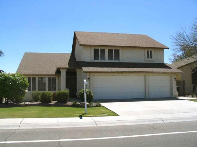 8439 W Emile Zola Ave., Peoria, AZ 85381