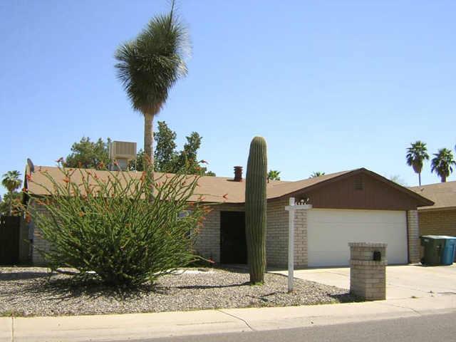 4111 N 106 Ave., Phoenix, AZ 85037