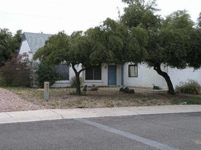 19441 N 11th St., Phoenix, AZ 85024