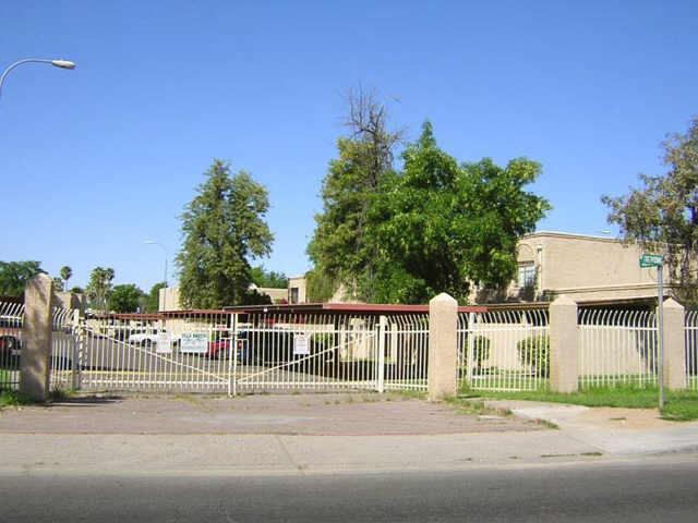 6724 W Devonshire Ave., Phoenix, AZ 85033
