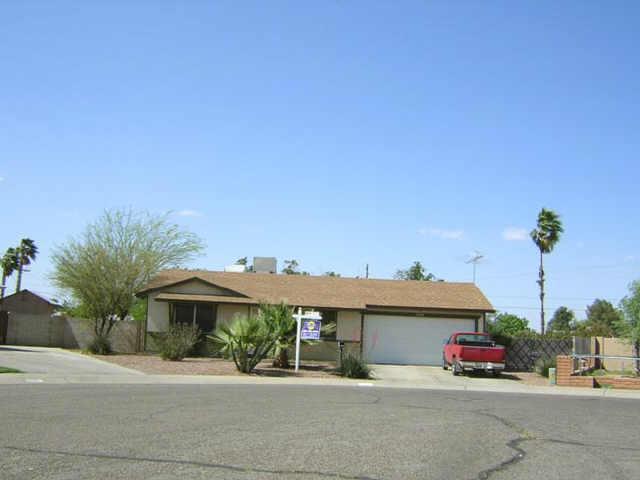 2844 N 70th Ave., Phoenix, AZ 85035