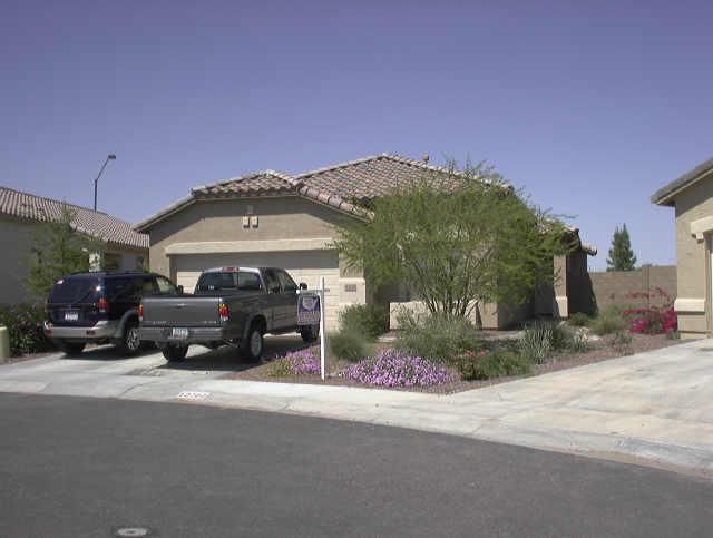 12702 W Glenrosa Dr., Litchfield Park, AZ 85340