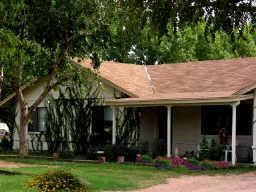 17248 E Pecos (on 172nd Way) Rd., Gilbert, AZ 85297