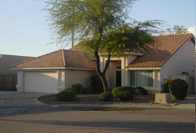 8806 E Conieson Rd., Scottsdale, AZ 85260