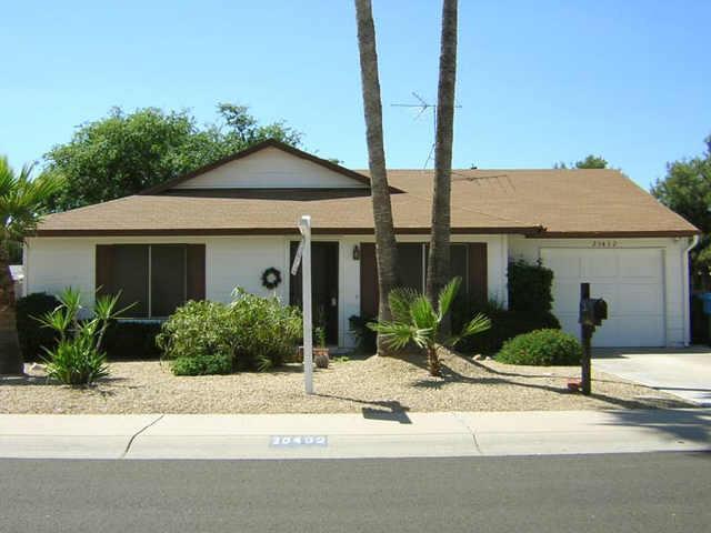 20432 N 14th Dr., Phoenix, AZ 85027