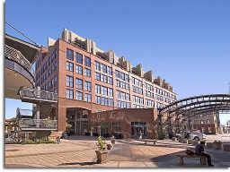 21 E 6th St. #308, Tempe, AZ 85281