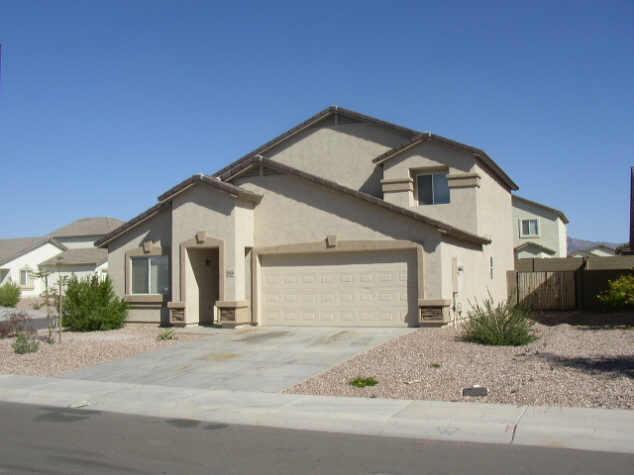 22804 W Pima St., Buckeye, AZ 85326