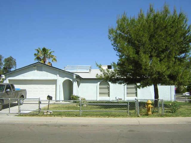 8006 W Minnezona Ave., Phoenix, AZ 85033
