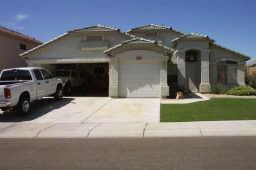 6422 W Lariat Ln., Glendale, AZ 85310