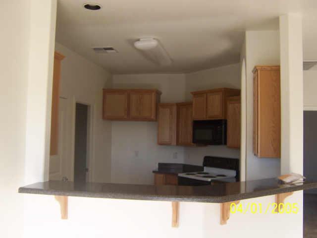 2565 S Signal Butte Rd. #49, Mesa, AZ 85212