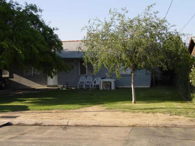 6336 W Lawrence Rd., Glendale, AZ 85301