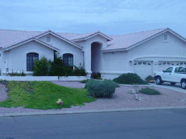 16614 E Ashbrook Dr., Fountain Hills, AZ 85268