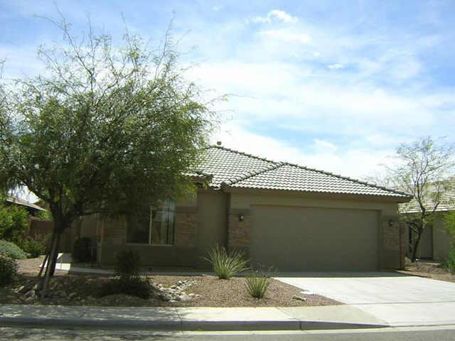 12413 W Woodland Ave., Avondale, AZ 85323