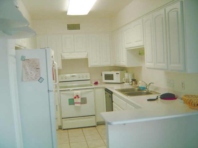 4800 N 68th St. #308, Scottsdale, AZ 85251