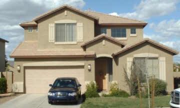 4070 E Sundance Ct., Gilbert, AZ 85297