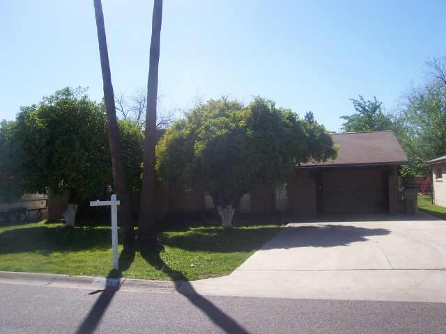7538 N 60th Ave., Glendale, AZ 85301