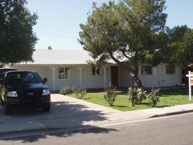 1341 E 2nd St., Mesa, AZ 85203