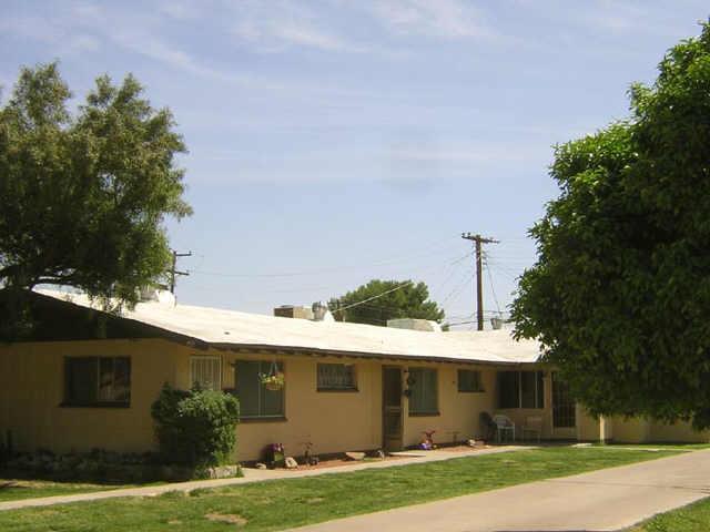 855 E 5th St., Mesa, AZ 85203