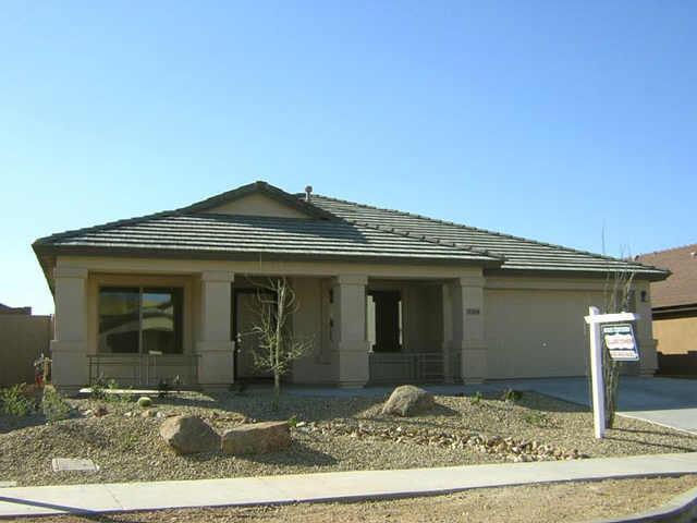 2215 W Peakview Dr., Phoenix, AZ 85085