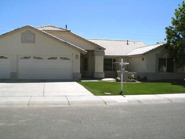 8757 W Wethersfield Rd., Peoria, AZ 85381