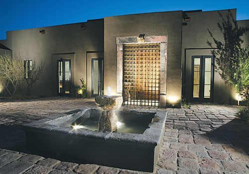 7702 N Mockingbird Ln., Paradise Valley, AZ 85253