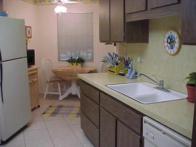 10452 W Palmeras Dr., Sun City, AZ 85373