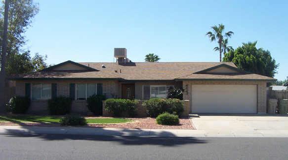 4643 W Townley Ave., Glendale, AZ 85302